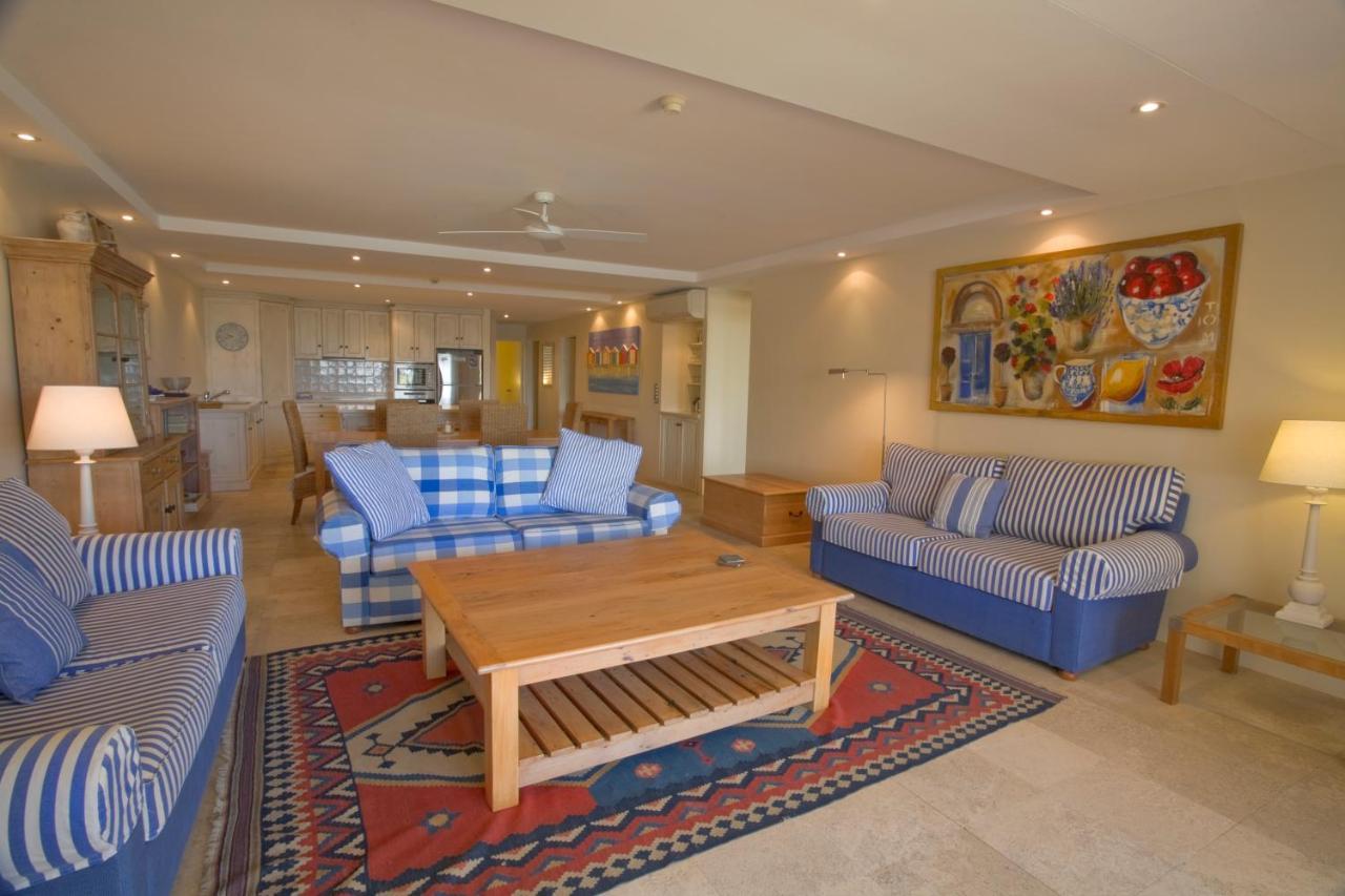 Noosa Quays Waterfront Accomodation 외부 사진